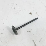 Honda Cb 900 F EZ:83 Inlet Valve 14711-438-000 60469. Fixed Price $22.10.