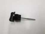 Oem Arctic Cat Atv Oil Level Dip Stick 3402-438 Read Listing. Fixed Price $28.90.