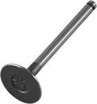 Prox Steel Exhaust Valve #28.2396-1 For Yamaha TT-R230/XT225/TT-R225. Fixed Price $26.62.