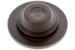 Kawasaki Retainer-valve Spring 12009-0010 Oem New. Fixed Price $14.27.