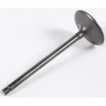 Wiseco - Powersports Valve Steel Intake For Yamaha VIS030. Fixed Price $42.66.