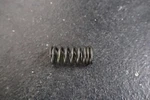 Honda 1988 NT650 Hawk VT600C Shadow Engine Motor Intake Valve Inner Spring. Fixed Price $15.00.