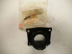 Nos Yamaha 39W-13565-00-00 Carburetor Joint YZ125 1984. Fixed Price $132.50.