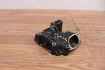 1982 Honda Valve Cover / Cylinder Head. Fixed Price $149.00.