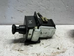 89-94 Ford Ranger Explorer Bronco Oem Headlight Switch Mount Bracket Lamp #C4-3. Fixed Price $34.99.