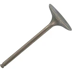 Psychic Intake Engine Valve XU-09522I. Fixed Price $17.54.