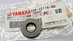Yamaha Seat, Valve Spring 3YF-12116-00-00 Oem New. Fixed Price $9.14.