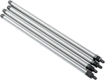Andrews 240030 Chrome Moly Steel Pushrods. Fixed Price $187.95.