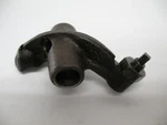 1964-66 Honda Trail 90 Exhaust Rocker Arm 14441-030-000. Fixed Price $7.66.