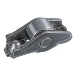 Valve Train Rocker Arm Febi For Opel Vauxhall Chevrolet Adam Agila Tour 640025. Fixed Price $15.25.