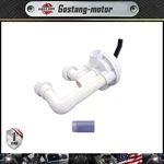 261050 2-IN Multiport Valve Side Mount For Hiflow Pool & Spa D.e. Sand Filters. Fixed Price $94.92.