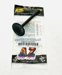 71-12 Moto Guzzi 2V Kibblewhite Standard Intake Valve 41MM Big Block Head Fix. Fixed Price $39.98.