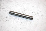 2005 Bombardier Rally 175 Oem Rocker Arm Shaft A14451179000 AB8. Fixed Price $24.99.