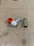 Rowe Exhaust Valve Guide 4583-01. Fixed Price $23.98.