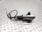 2014 14-16 Buell Ebr 1190RX Air Intake Valve Solenoid Throttle Body Cable. Fixed Price $32.51.