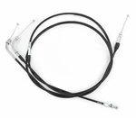 Throttle Cable Set - Honda GL1000/1100/1200 Gold Wing. Fixed Price $25.95.