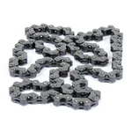 Honda Crf 150 2005 31.1223 Cam Prox Chains. Fixed Price $68.45.