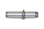 Cast IRON.010 Oversize Valve Guide For Harley-davidson. Fixed Price $43.99.