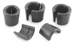 Kibblewhite Precision Valve Keepers 20-2100 Harley-davidson Flfb Flh Etc 49-9091. Fixed Price $36.94.