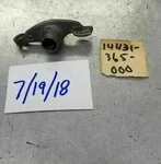 Honda Valve Rocker Arm 14431-365-000 Nos Oem. Fixed Price $19.93.