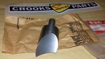 Nos 11254-28C20 Genuine Suzuki RM250 L/n Right Hand Exhaust Valve. Fixed Price $161.07.