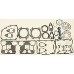 Cometic Top End Est Gasket Kit Twin Cam C9147. Fixed Price $130.86.