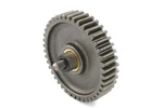 Cam Chest Idler Gear For Harley-davidson. Fixed Price $115.99.