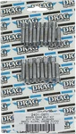 Drag Specialties Bolt Kits For M-eight Models Rocker Cover W/ Smooth.... Fixed Price $80.99.