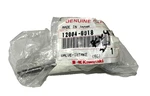 Kawasaki Oem Valve-intake 12004-0018. Fixed Price $141.99.