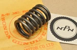 Nos Honda CA160 CB160 CL160 Valve Outer Spring 14751-216-000. Fixed Price $10.99.