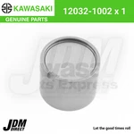 Kawasaki 1987 2018 Klr 650 Klx Valve Tappet 12032-1002. Fixed Price $67.61.