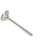 Kibblewhite Precision Machining Tensilite Titanium Type Exhaust Valve- 96-96516T. Fixed Price $97.42.