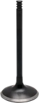 Kibblewhite Black Diamond Exhaust Valve Fat Stem 88 96 103 Twin Cam. Fixed Price $30.66.