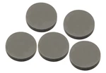 Pro-x 9.48MM Diameter Valve Shims 5-PK 2.80MM (29.948280). Fixed Price $17.83.
