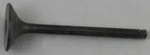 Vesrah Exhaust Valve GG-1027-EX. Fixed Price $36.99.