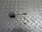 00 01 Kawasaki Oem Powervalve Linkage Rod 49114-1102. Fixed Price $19.95.