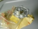 Nos 1978-1979 Kawasaki KE100 KD100 KH100 Rotary Disc Valve Cover PN:14019-056. Fixed Price $99.99.