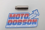 Ducati Multistrada 1100 30310661A,30310681A Intake Exhaust Valve Guide. Fixed Price $200.00.