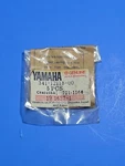 Nos Yamaha XS1 XS2 TX650 1970-74, Valve Cotter QTY5 341-12118-00. Fixed Price $14.95.