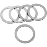 Eastern Performance Cam Shims .060IN #A-25552-36. Fixed Price $29.42.