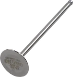 Del West DW-YZ250F-2IV02 Titanium Intake Valve Yamaha 02-09. Fixed Price $155.52.