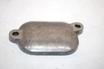 Arctic Cat Atv 700 H1 Efi 4X4 Automatic Oem Valve Cover 0808-003 AA10. Fixed Price $14.99.