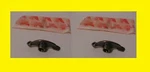 *oem Honda Rocker Arm Set (2EA) Z50R CT70 14431-035-020 SL70 ATC70 R2021X2. Fixed Price $51.95.