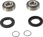 Pivot Works 1969-1973 R90S Bmw Swing Arm Kit PWSAK-Y36-000. Fixed Price $63.87.