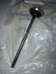 Polaris Oem Rzr 80 Exhaust Valve 5137264. Fixed Price $42.95.