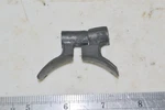 Honda Cr 125R Power Exhaust Valve Flaps 14201-KZ4-L10 14202-KZ4-L10 2000-01. Fixed Price $249.95.