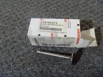 2001-2007 Ducati Monster Supersport Motorcycle Intake Valve Oem P/n 21010035A. Fixed Price $88.70.