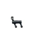 Honda Arm, Exh.rocker 14441-386-000 Oem/nos. Fixed Price $76.09.
