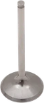 Del West DW-KX450F-IV06 Titanium Intake Valve Kawasaki 06-08. Fixed Price $155.52.