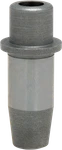 Kibblewhite Cast Iron Valve Guide 20-2320C. Fixed Price $10.15.